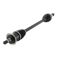ATV CV/Axle Complete 8 Ball