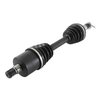 ATV CV/Axle 8 Ball Complete Shaft AB8-CA-8-327