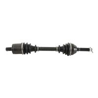 ATV CV/AXLE COMPLETE 8 BALL