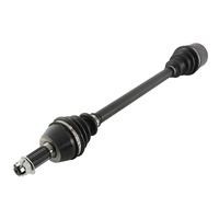 ATV CV/Axle Complete 8 Ball