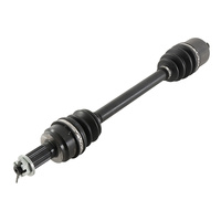 ATV CV/Axle Complete 8 Ball