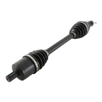 ATV CV/Axle Complete 8 Ball