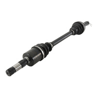 ATV CV/Axle Complete 8 Ball