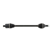 ATV CV/Axle Complete 8 Ball