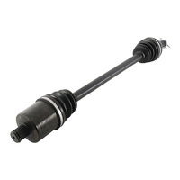 ATV CV/Axle Complete 8 Ball