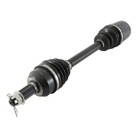 ATV CV/Axle Complete 8 Ball