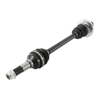 ATV CV/Axle Complete 8 Ball