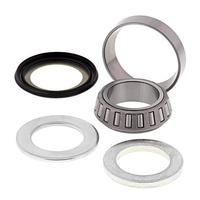 Steering Head Bearing 99-3512-5