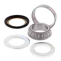 Steering Head Bearing 99-3541-5