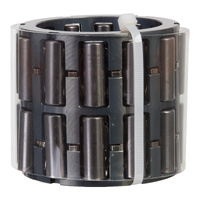 EZ Sprague Differential Bearing