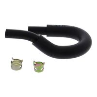 All Balls Racing Fuel Hose & Clamp Kit (FS00036)