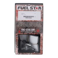All Balls Racing Fuel Tap Kit (FS101-0023)