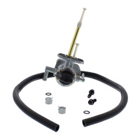 All Balls Racing Fuel Tap Kit (FS101-0032)