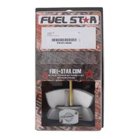 All Balls Racing Fuel Tap Kit (FS101-0046)