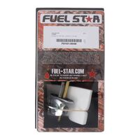 All Balls Racing Fuel Tap Kit (FS101-0048)