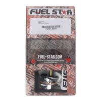 All Balls Racing Fuel Tap Kit (FS101-0055)