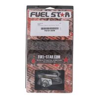All Balls Racing Fuel Tap Kit (FS101-0058)