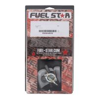 All Balls Racing Fuel Tap Kit (FS101-0113)