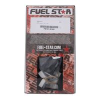 All Balls Racing Fuel Tap Kit (FS101-0160)