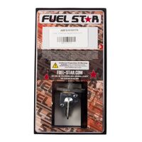 All Balls Racing Fuel Tap Kit (FS101-0179)
