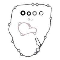 Vertex Water Pump Rebuild Kit Yamaha