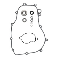 Vertex Water Pump Rebuilt Kit CRF250R '18-'22