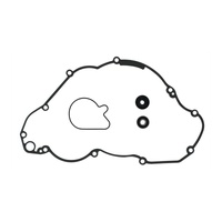 Water Pump Rebuild Kit 821008