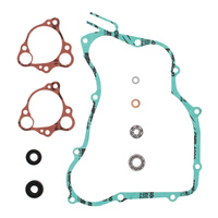 Vertex Water Pump Rebuild Kit - Honda
