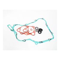 Vertex Water Pump Rebuilt Kit CR125R '90-'04