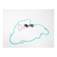 Vertex Water Pump Rebuilt Kit KTM XC65 '08