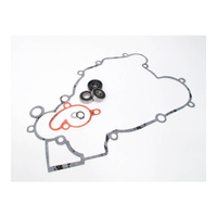 Vertex Water Pump Rebuilt Kit KTM SX105 '08-'09