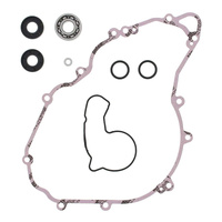 Vertex Water Pump Rebuilt Kit KTM SX-F 250 '13-'15