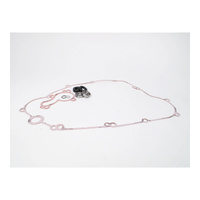 Vertex Water Pump Rebuilt Kit KX450F '09-'15