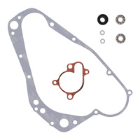 Vertex Water Pump Rebuild Kit - Suzuki