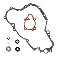 Vertex Water Pump Rebuild Kit YZ250 '98