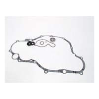 Vertex Water Pump Rebuilt Kit WR450F '07-'15