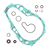Vertex Water Pump Rebuilt Kit LT-Z400 '03-'08