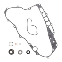 Vertex Water Pump Rebuilt Kit TRX450R '04-'05