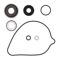 Vertex Water Pump Rebuilt Kit TRX420FE/FM '07-'15