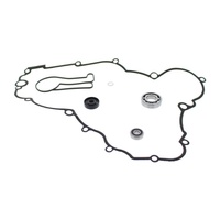 Water Pump Rebuild Kit 821976