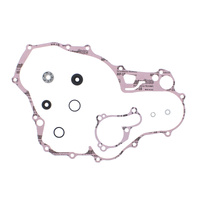 Vertex Water Pump Rebuilt Kit Yamaha