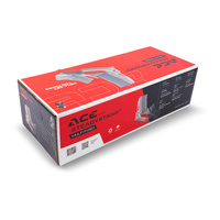 Ace Bikes SteadyStand Multi Fixed