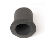 Whites Air Filter GN125 13780-38301