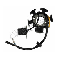 STATOR COIL AHA4052