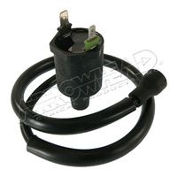 IGNITION COIL IHA0004