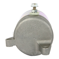 STARTER MOTOR SMU0082