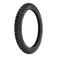 Anlida AM01 Tyre Set 80/100-21 Front & 110/100-18 Rear (NHS)