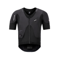Alpinestars Tech-Air® 5 Plasma Airbag System – Lightweight Motorcycle Airbag Vest