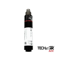 Alpinestars Tech Air MX System - Replacement Canister Inflator