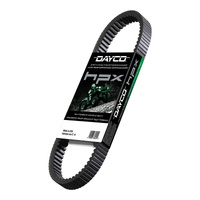 Dayco ATV Drive Belt HPX 32.0 X 922 - HPX2233
